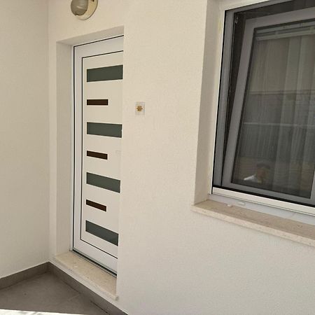 Apartman Roguljic Split Extérieur photo