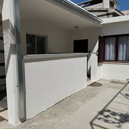 Apartman Roguljic Split Extérieur photo