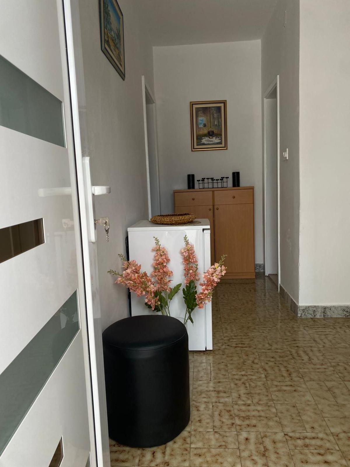 Apartman Roguljic Split Chambre photo