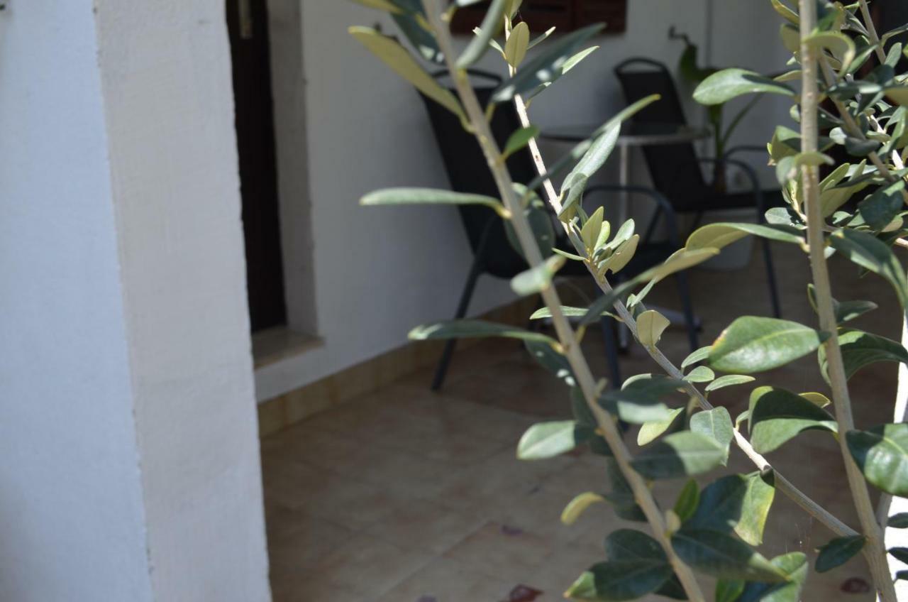 Apartman Roguljic Split Extérieur photo