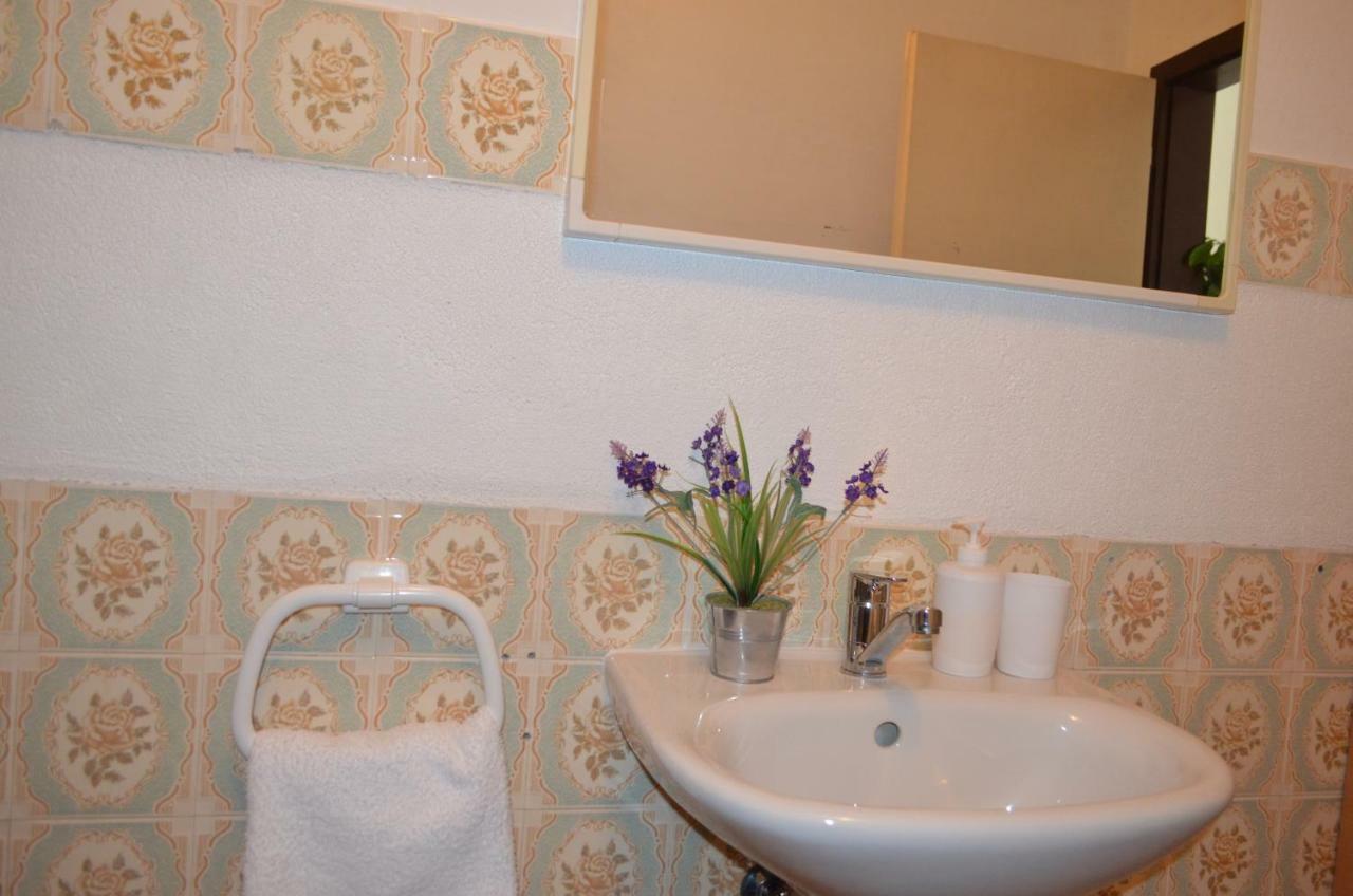 Apartman Roguljic Split Extérieur photo