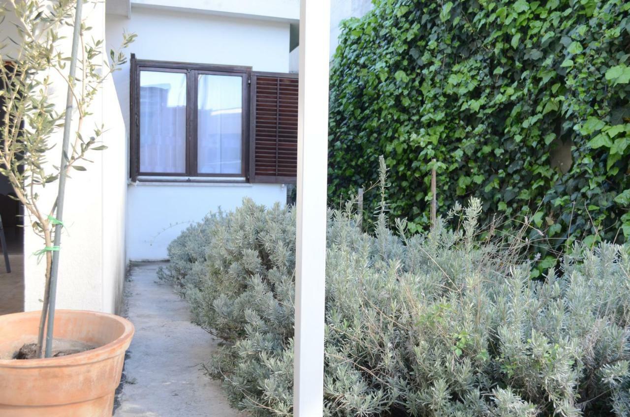 Apartman Roguljic Split Extérieur photo