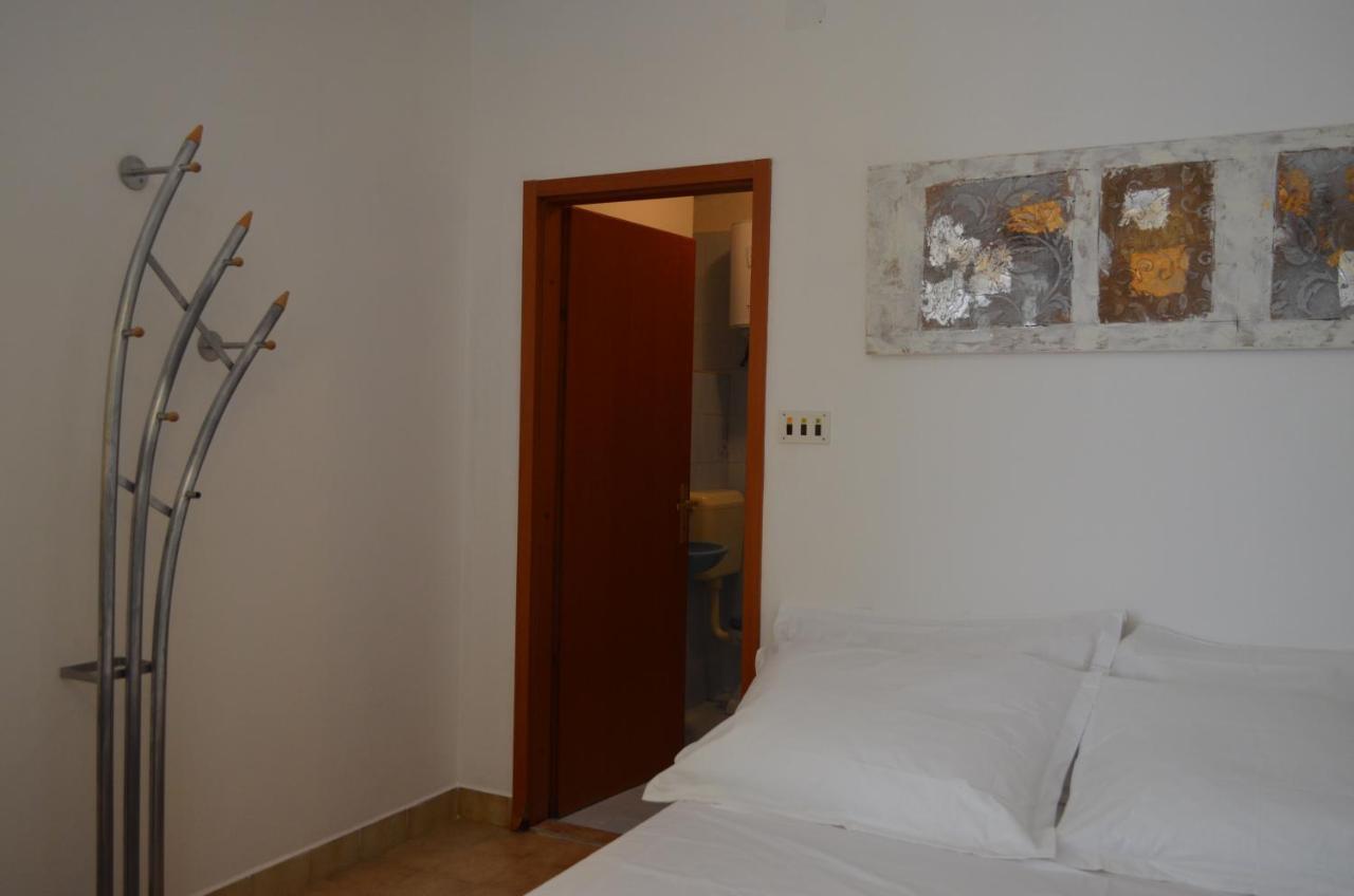 Apartman Roguljic Split Extérieur photo